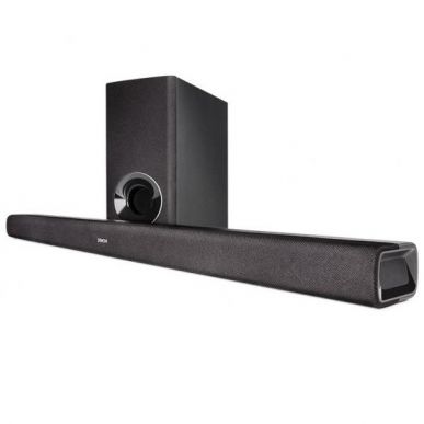 Саундбар DENON DHT-S316 (Black)